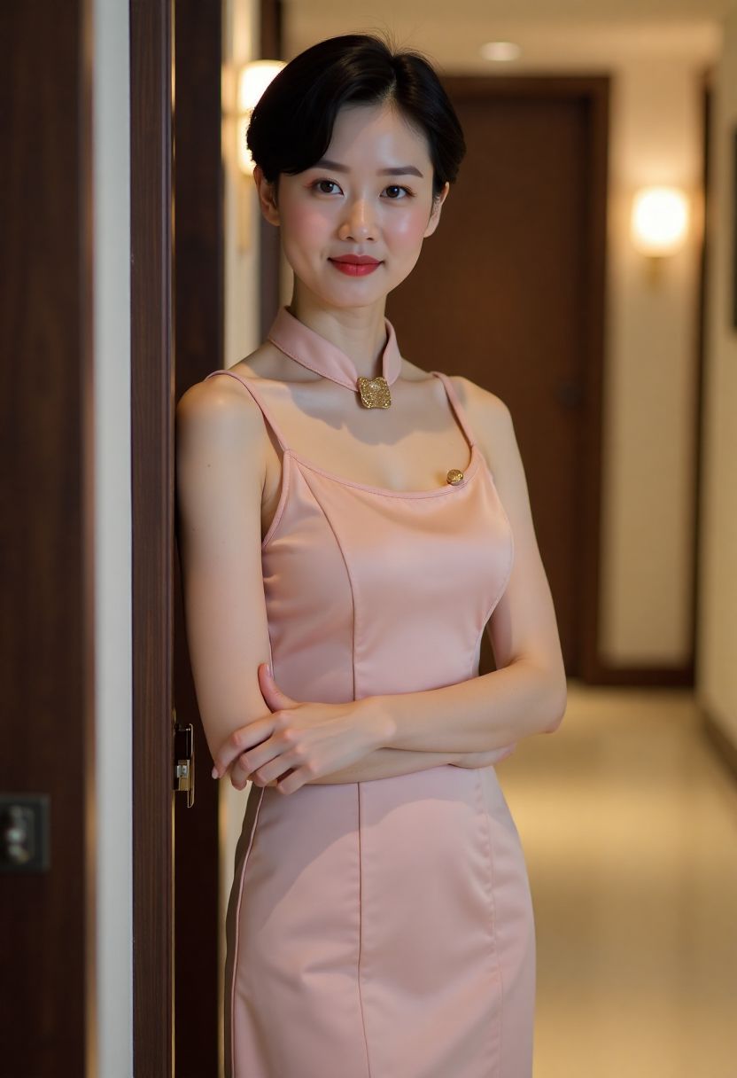 复仇者的挽歌