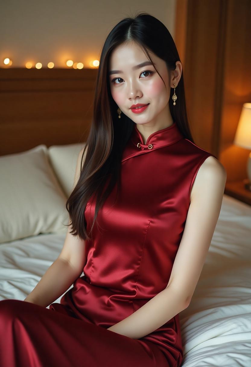 布拉格红蔷薇
