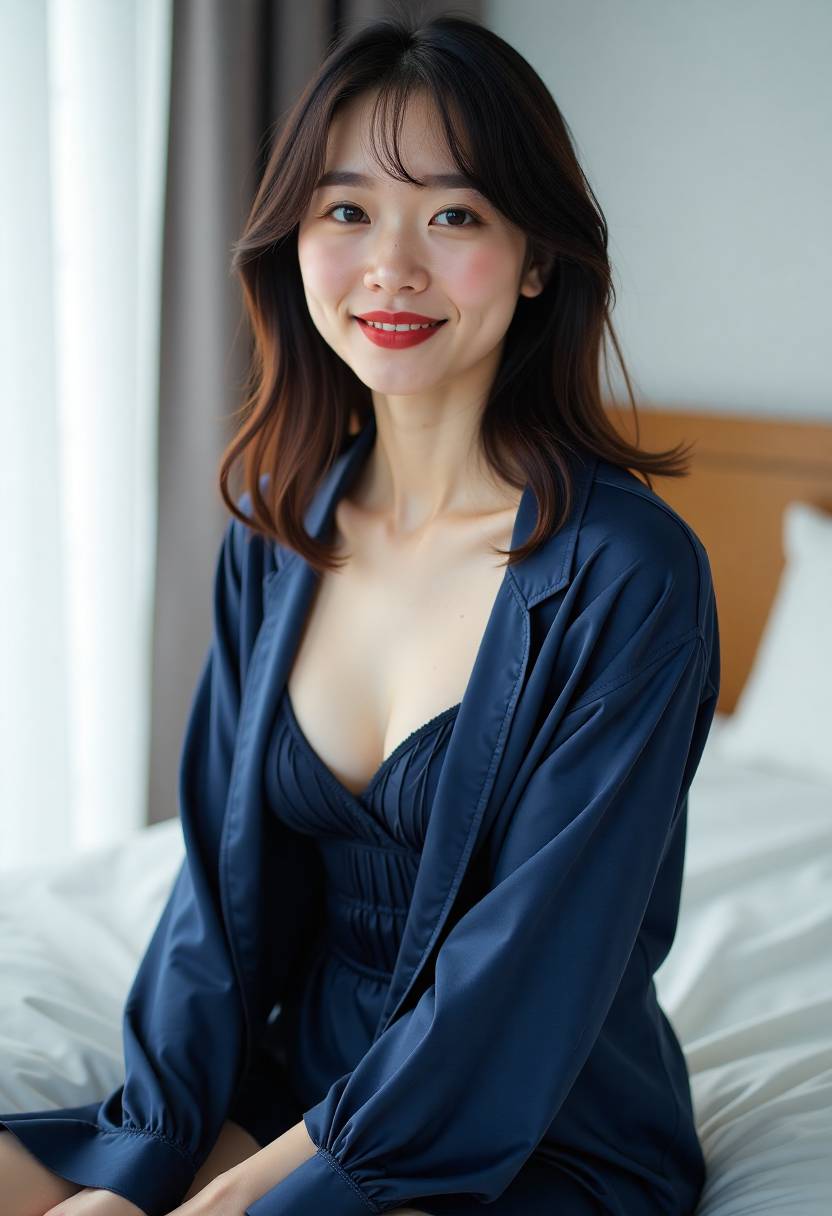 极地特快3号