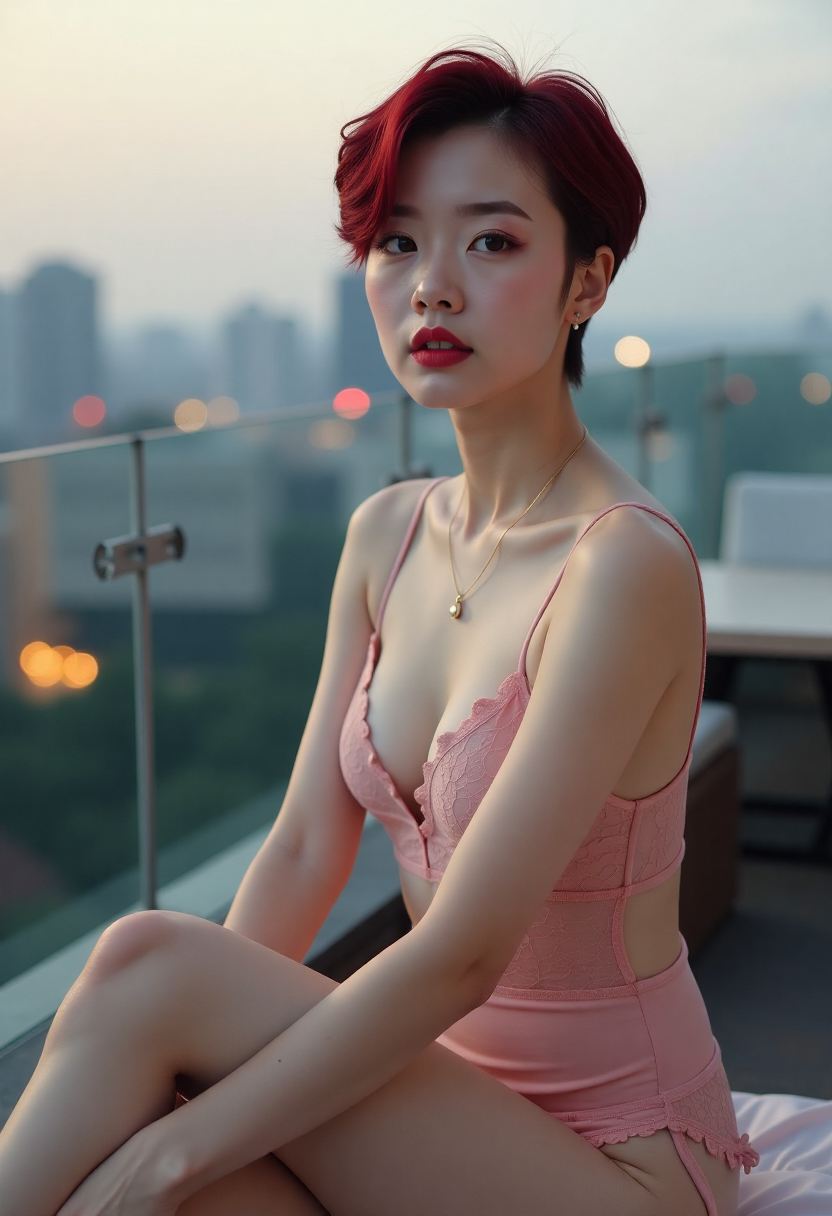 黑石要塞救援